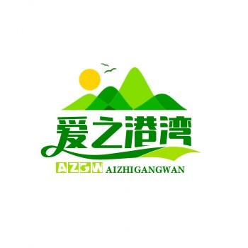 爱之港湾小店