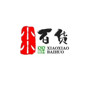 小小百货
