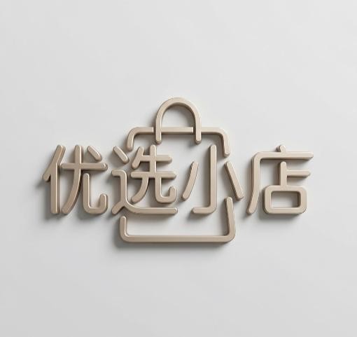 优选小店